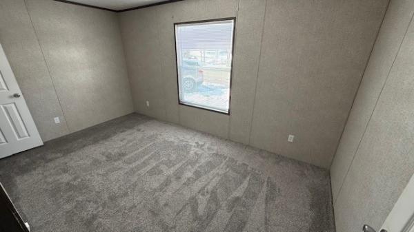 2020 Fairmount Mobile Home