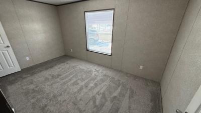 Photo 5 of 10 of home located at 400 W Terrace Drive Lot 23 Bloomington, IN 47403