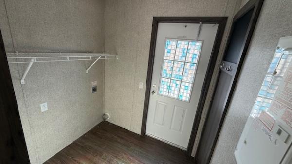 2020 Fairmount Mobile Home