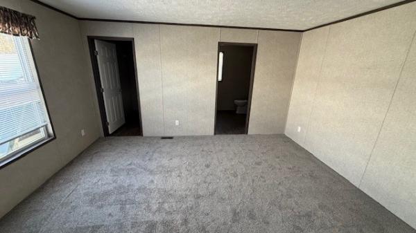 2020 Fairmount Mobile Home