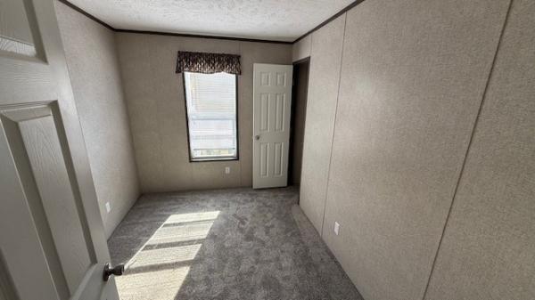 2020 Fairmount Mobile Home