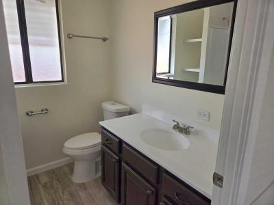 Photo 4 of 15 of home located at 18026 N.cave Creek Rd#10 Phoenix, AZ 85032