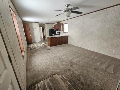 Mobile Home at 6773 Rapids Road #23 Lockport, NY 14094