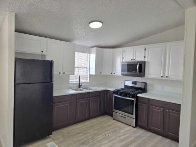 Photo 3 of 15 of home located at 18026 N.cave Creek Rd#10 Phoenix, AZ 85032