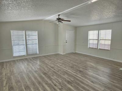 Photo 5 of 15 of home located at 18026 N.cave Creek Rd#10 Phoenix, AZ 85032