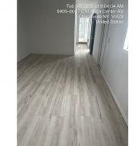 1980 Manufactured Home