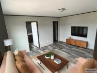 2023 Jessup Housing AMS16763A Manufactured Home