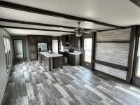 2023 Jessup Housing AMS16763A Manufactured Home