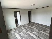 2023 Jessup Housing AMS16763A Manufactured Home