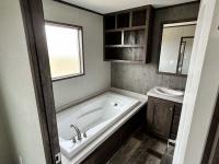 2023 Jessup Housing AMS16763A Manufactured Home