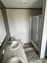 2023 Jessup Housing AMS16763A Manufactured Home