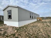 2023 Jessup Housing AMS16763A Manufactured Home