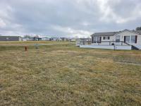 2000 Four Seasons Mobile Home