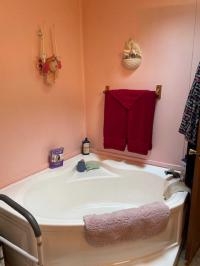 1998 Skyline Manufactured Home