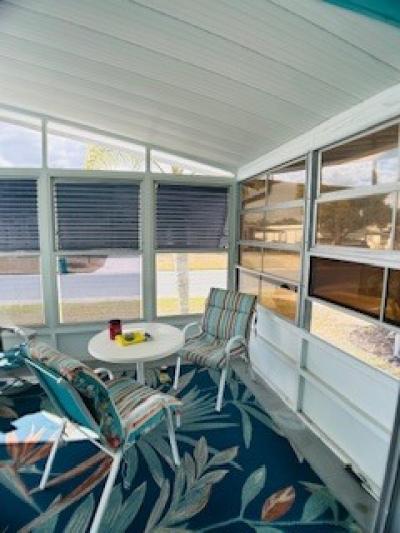 Photo 5 of 26 of home located at 416 Arrowood Street West Melbourne, FL 32904