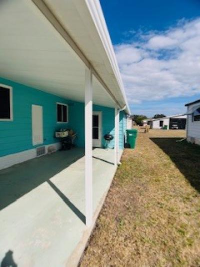 Photo 3 of 26 of home located at 416 Arrowood Street West Melbourne, FL 32904