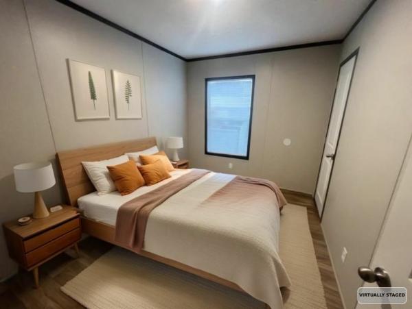 2025 Clayton Mobile Home For Sale