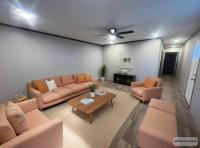 2025 Clayton Essence Manufactured Home