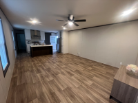 2025 Clayton Essence Manufactured Home