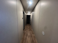 2025 Clayton Essence Manufactured Home