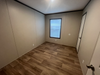 2025 Clayton Essence Manufactured Home