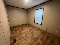 2025 Clayton Essence Manufactured Home