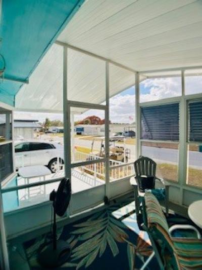 Photo 4 of 26 of home located at 416 Arrowood Street West Melbourne, FL 32904