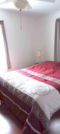 2005 Palm Harbor Mobile Home