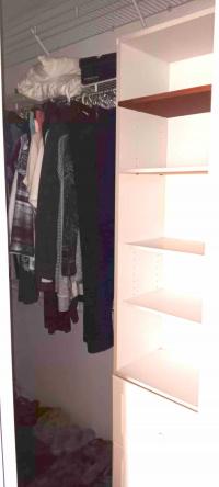 2005 Palm Harbor Mobile Home