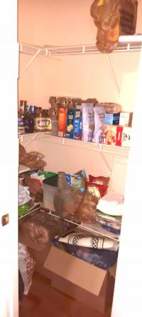 2005 Palm Harbor Mobile Home