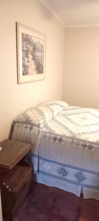 2005 Palm Harbor Mobile Home