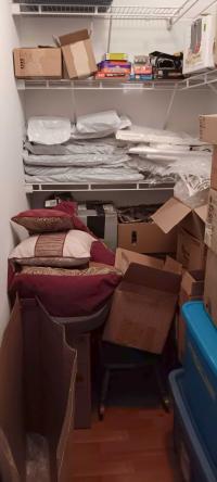 2005 Palm Harbor Mobile Home