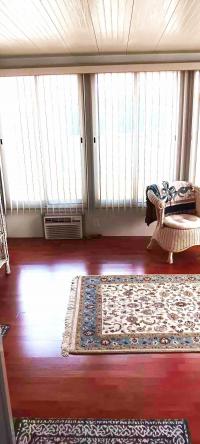 2005 Palm Harbor Mobile Home