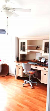 2005 Palm Harbor Mobile Home