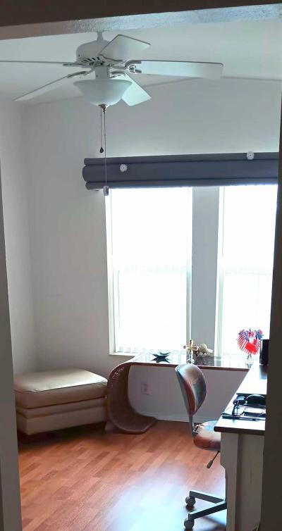 Photo 2 of 16 of home located at 3616 Asbury Dr Parrish, FL 34219