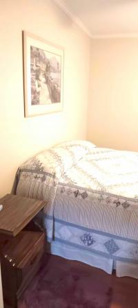 2005 Palm Harbor Mobile Home