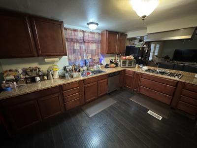 Photo 2 of 4 of home located at 1414 W Central Ave #19 Brea, CA 92821