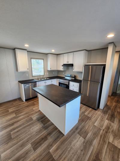 Photo 4 of 10 of home located at 4292 Anchor Court Battleboro, SC 27809