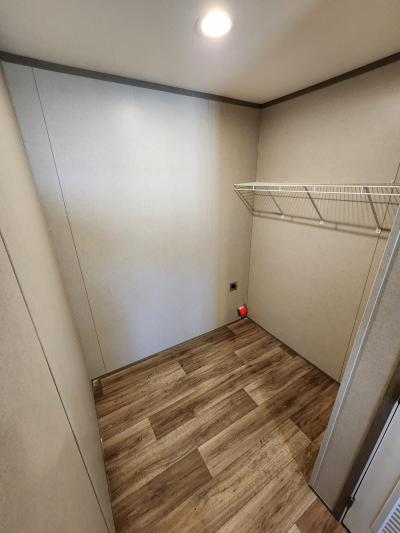 Photo 5 of 10 of home located at 4292 Anchor Court Battleboro, SC 27809