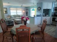 1980 Manufactured Home