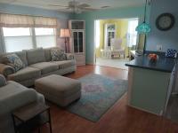 1980 Manufactured Home