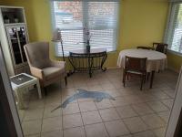 1980 Manufactured Home