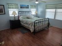 1980 Manufactured Home