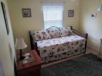 1980 Manufactured Home