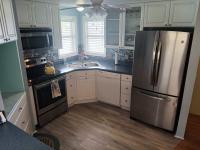 1980 Manufactured Home