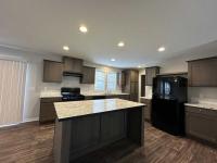 2022 Clayton Somerset Mobile Home