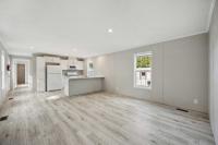 2026 Champion Redman Paramount Manufactured Home