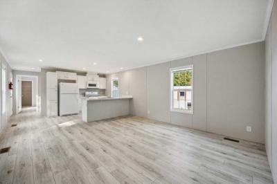 Photo 4 of 15 of home located at 4306 Hzael #55 Clarkston, MI 48348