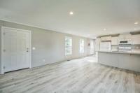 2026 champion Redman Paramount Manufactured Home