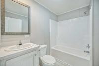 2026 Champion Redman Paramount Manufactured Home